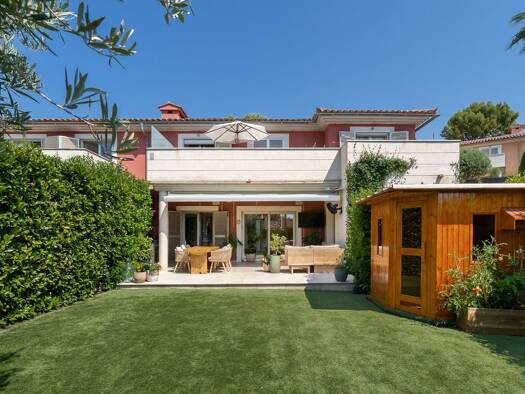 Haus zum Kauf 1.450.000 € 5 Zimmer 232 m² 310 m² Grundstück Cala 07181