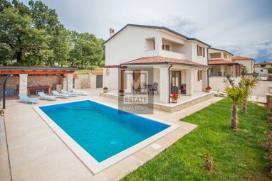 Haus zum Kauf 580.000 € 5 Zimmer 180 m² 464 m² Grundstück Porec center