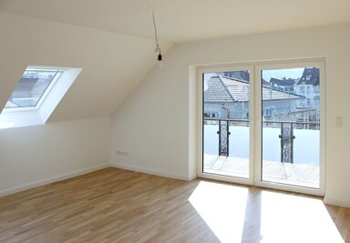 Wohnung zur Miete 798 € 3 Zimmer 89 m² Neustadt Arnsberg 59821