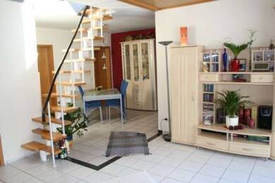 Mehrfamilienhaus zum Kauf 749.000 € 13 Zimmer 468 m² 699 m² Grundstück Mendig 56743