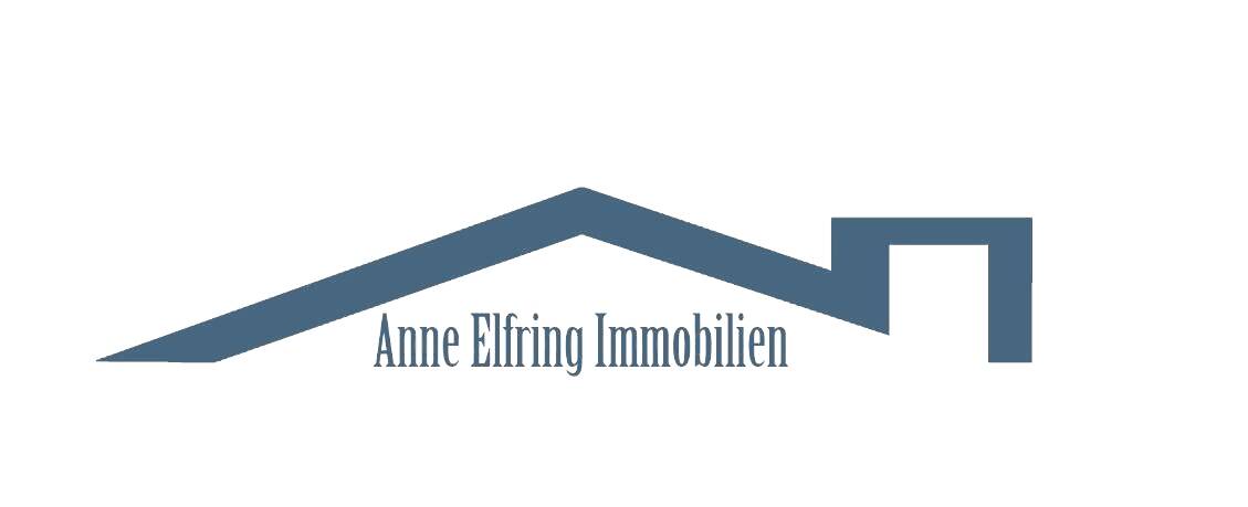 Anne Elfring Immobilien