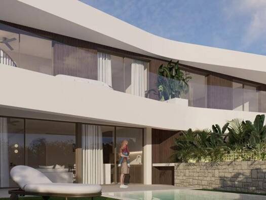 Haus zum Kauf 570.000 € 164 m² 213 m² Grundstück Alacant 03071