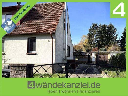 Doppelhaushälfte zum Kauf 498.000 € 7 Zimmer 184,2 m² 620 m² Grundstück Seckenheim Mannheim / Seckenheim 68239