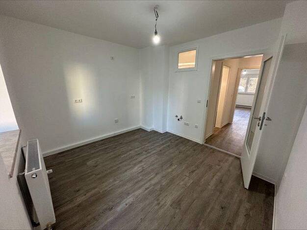 Wohnung zur Miete 1.124 € 2,5 Zimmer 65,1 m² frei ab 31.01.2026 Pollnstr. 18 Dachau 85221