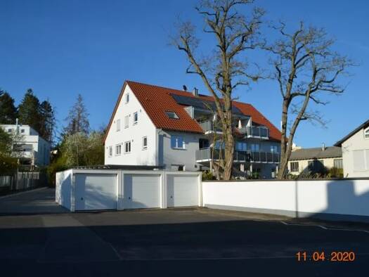 Wohnung zur Miete 1.380 € 3,5 Zimmer 120 m² Geschoss 1/1 frei ab sofort Nordöstlicher Stadtteil Schweinfurt 97422