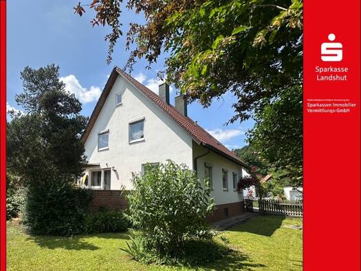 Einfamilienhaus zum Kauf 627.000 € 7 Zimmer 149,2 m² 884 m² Grundstück Altdorf 84032