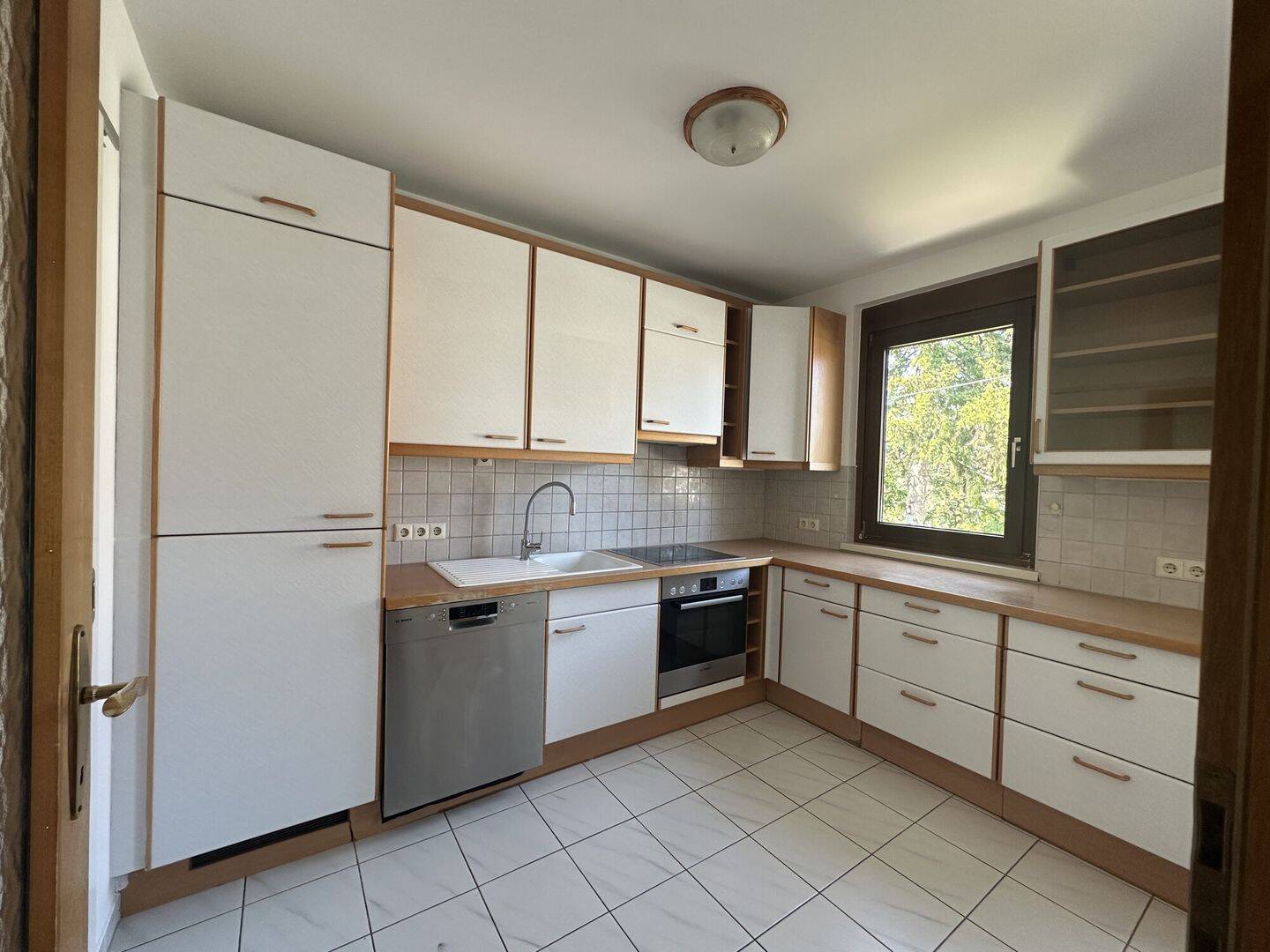 Haus – Wien, Hernals - Ansicht 5