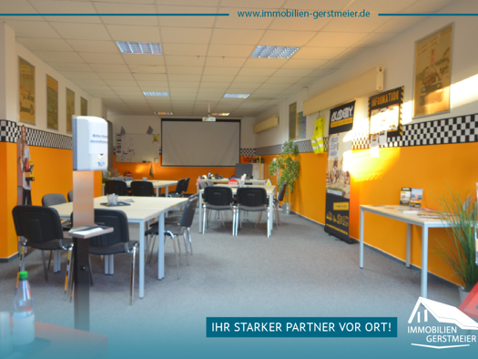 Sonstiges zur Miete 600 € Ihlowerfehn 26632