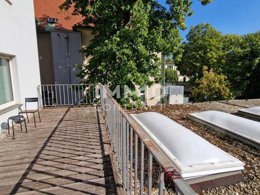 Wohnung zur Miete 940 € 2 Zimmer 76 m² 1. Geschoss Wien 1120