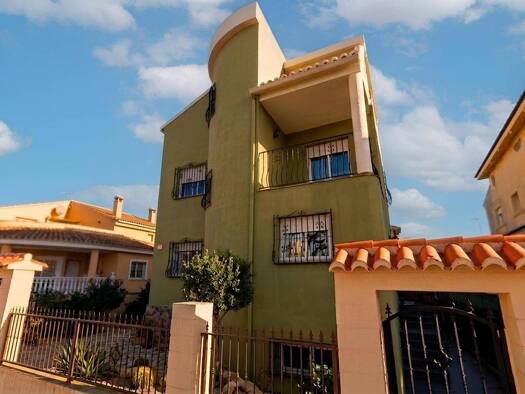 Villa zum Kauf 449.000 € 4 Zimmer 536 m² Daimús 46710