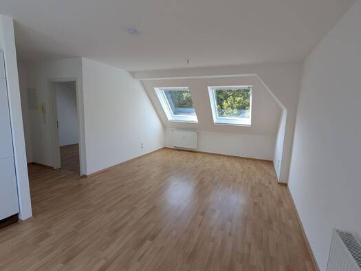 Wohnung zur Miete 870 € 2 Zimmer 47 m² 2. Geschoss Augustastraße 29 Oranienburg Oranienburg 16515