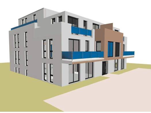 Grundstück zum Kauf 899.000 € 922 m² Grundstück Baugenehmigung vorhanden frei ab sofort Vingst Köln Urbach 51145