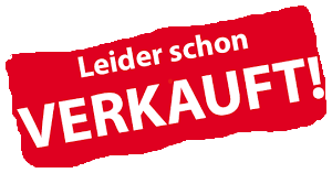Penthouse zum Kauf 448.253 € 5 Zimmer 152 m²<br/>Wohnfläche 3.<br/>Geschoss ab sofort<br/>Verfügbarkeit Camburg Dornburg-Camburg 07774