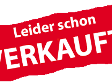 Penthouse zum Kauf 448.253 € 5 Zimmer 152 m² 3. Geschoss frei ab 30.04.2026 Camburg Dornburg-Camburg 07774