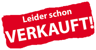 Penthouse zum Kauf 448.253 € 5 Zimmer 152 m² 3. Geschoss frei ab sofort Camburg Dornburg-Camburg 07774