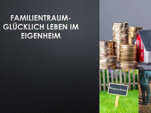 Einfamilienhaus zum Kauf provisionsfrei 790.000 € 5 Zimmer 140 m² 533 m² Grundstück Kühlungsborn 18225