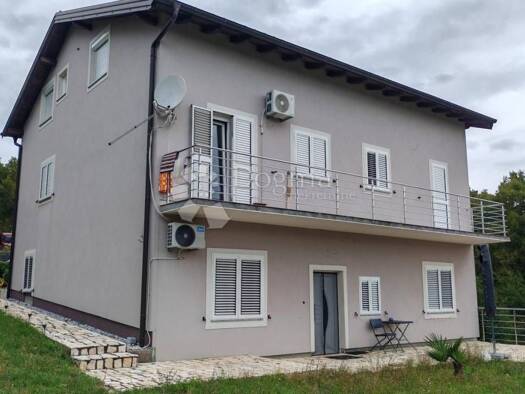 Haus zum Kauf 10 Zimmer 360 m² Buzdohanj, Cavle Čavle