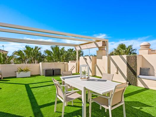 Wohnung zum Kauf 259.000 € 77 m² Roda 30739