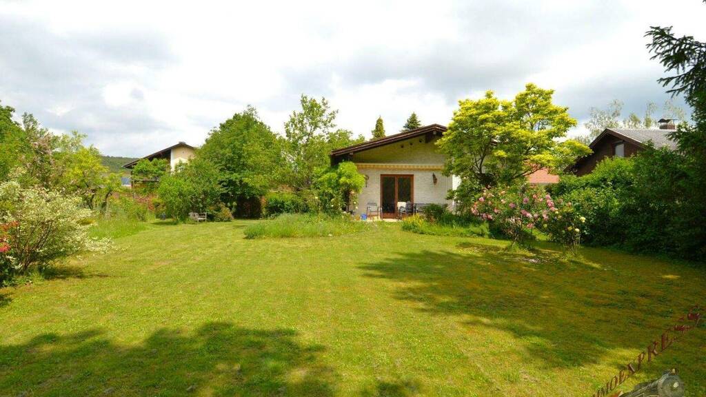 Grundstück zum Kauf 379.000 € 900 m² Grundstück Bad Fischau 2721