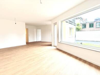 Büro-/Praxisfläche zur Miete provisionsfrei 1.800 € 5 Zimmer Bahnstraße 53 Willich Willich 47877