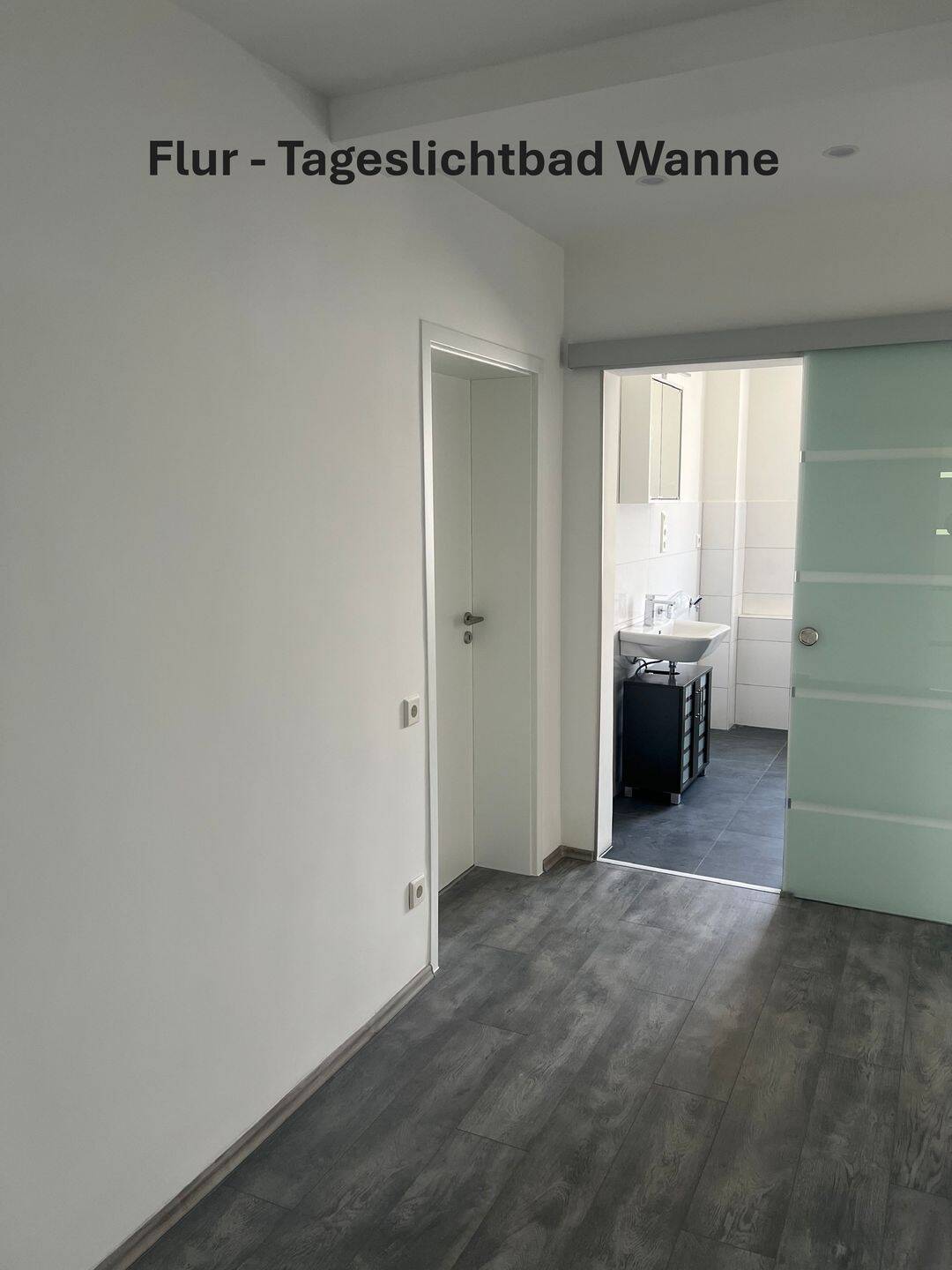 Property thumbnail 22