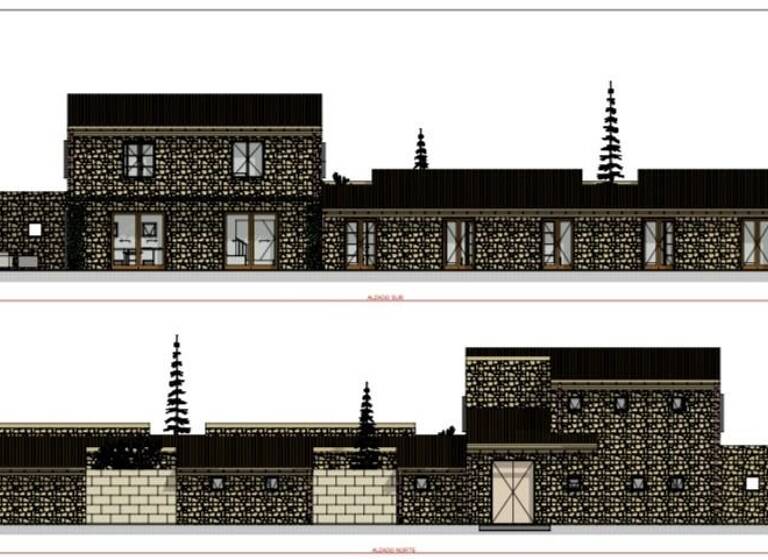 Grundstück zum Kauf 1.400.000 € 23.000 m² Grundstück sant llorenc 07181