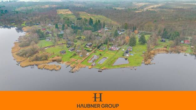Einfamilienhaus zum Kauf 195.000 € 4 Zimmer 146 m² 1.260 m² Grundstück Flögeln Geestland 27624