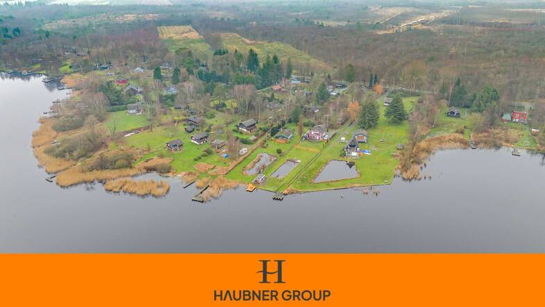 Einfamilienhaus zum Kauf 195.000 € 4 Zimmer 146 m² 1.260 m² Grundstück Flögeln Geestland 27624