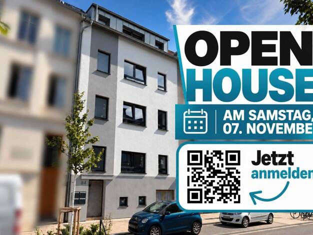 Wohnung zum Kauf 479.000 € 3 Zimmer 73 m² EG Bornheimer Str. 84 Zentrum Bonn 53111