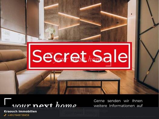 Mehrfamilienhaus zum Kauf 495.000 € 10 Zimmer 200 m² 150 m² Grundstück St. Ingbert 66386