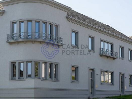 Wohnung zum Kauf 170.000 € 62 m² Oliveira do Douro 4430
