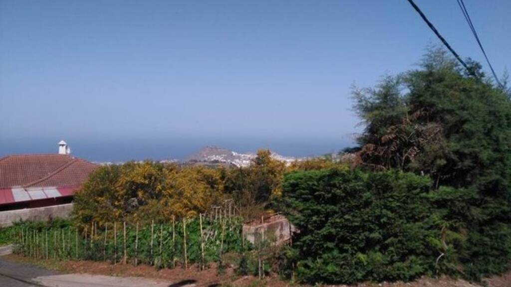 Grundstück zum Kauf 136.500 € 497 m² Grundstück Arucas 35412