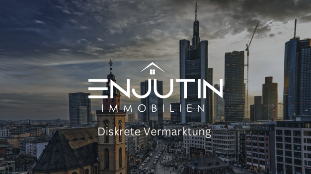 Ladenfläche zum Kauf provisionsfrei 80 m² Verkaufsfläche Marburg Marburg 35037