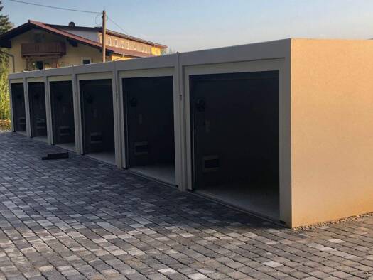 Terrassenwohnung zum Kauf provisionsfrei 179.880 € 2 Zimmer 75 m² EG frei ab 01.12.2026 Berghäuser Grafenwiesen 93479