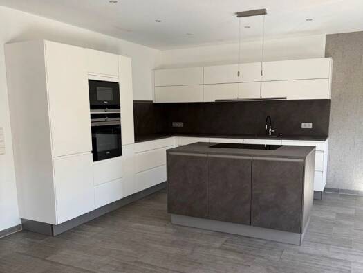 Doppelhaushälfte zur Miete 1.950 € 5,5 Zimmer 151 m² frei ab 01.11.2026 Dedensen Seelze 30926