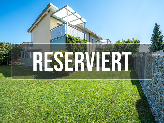 Doppelhaushälfte zum Kauf 499.000 € 4 Zimmer 137 m² 249 m² Grundstück Gries Graz,17.Bez.:Puntigam 8055