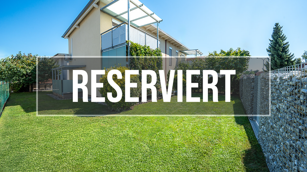 Doppelhaushälfte zum Kauf 499.000 € 4 Zimmer 137 m² 249 m² Grundstück Gries Graz,17.Bez.:Puntigam 8055