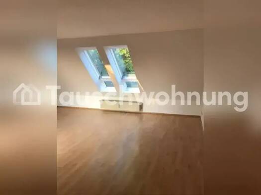 Wohnung zur Miete Tauschwohnung 970 € 2,5 Zimmer 68 m² Neubrück Köln 51109