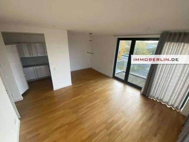 Wohnung zum Kauf 560.000 € 3 Zimmer 82 m² Bornstedter Feld Potsdam 14469