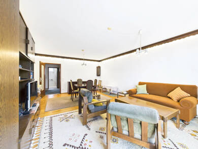 Wohnung zum Kauf 199.000 € 2 Zimmer 69,7 m² Kernstadt 001 Bretten 75015