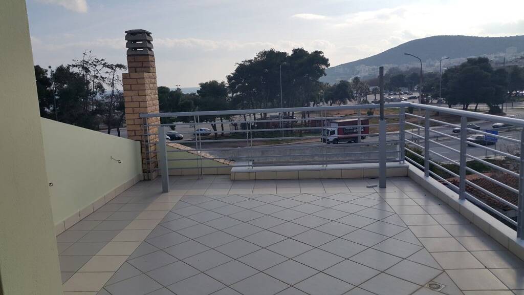 Maisonette zum Kauf 660.000 € 6 Zimmer 275 m² EG Athen