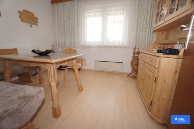 Wohnung zum Kauf 260.000 € 5 Zimmer 118 m² EG Debant 9990