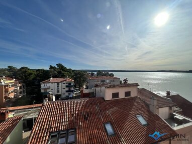 Wohnung zum Kauf 350.000 € 1 Zimmer 64 m² 4. Geschoss Novigrad 52466