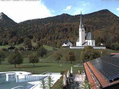 Haus zum Kauf als Kapitalanlage geeignet 1.090.000 € 7 Zimmer 220 m² 411 m² Grundstück Scharling Kreuth b Tegernsee 83708