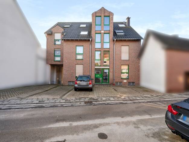 Wohnung zum Kauf 239.000 € 3 Zimmer 85 m² Elsen Grevenbroich 41515