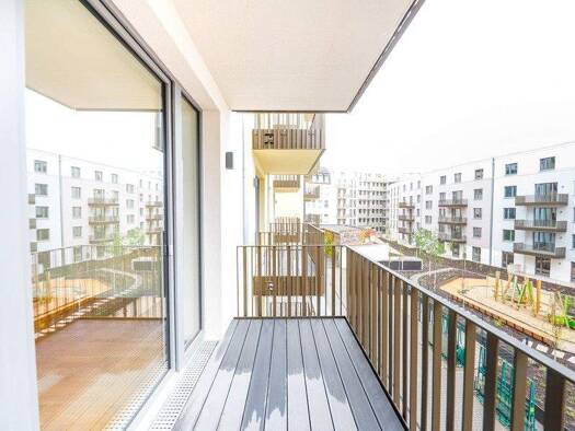 Wohnung zur Miete nur mit Wohnberechtigungsschein 615 € 4 Zimmer 85 m² 1. Geschoss Könneritzstraße 23 Wilsdruffer Vorstadt/Seevorstadt-West Dresden 01067