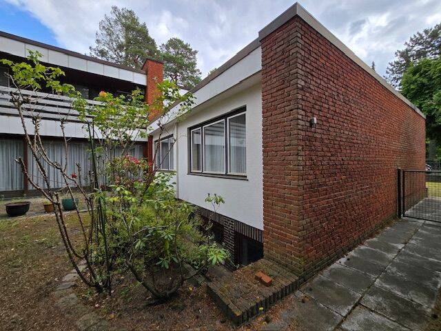 Property thumbnail 12