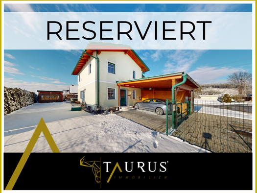 Einfamilienhaus zum Kauf 93 m² St. Michael ob Bleiburg 9143