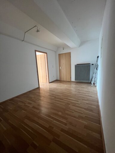 Bürofläche zur Miete 430 € 2 Zimmer 58 m² Bürofläche Rosenhügelerstr. 34 Zentralpunkt Remscheid 42859