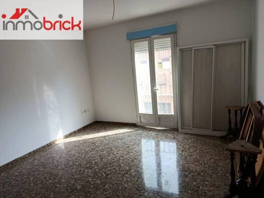 Wohnung zum Kauf 150.000 € 3 Zimmer 90 m² 2. Geschoss Lucena 14900